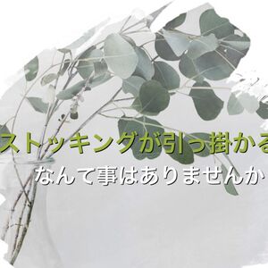 2FD296D3-C935-402F-A255-18FB8ED06727_1_201_a