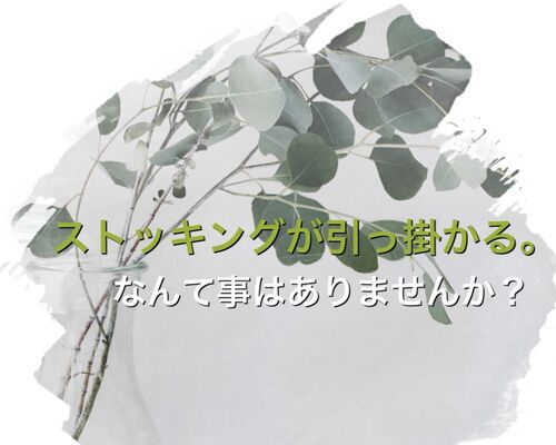 2FD296D3-C935-402F-A255-18FB8ED06727_1_201_a
