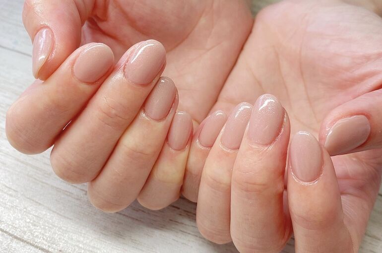2646CB06-97CB-44E1-A8D9-41E49EC47C79_1_201_a