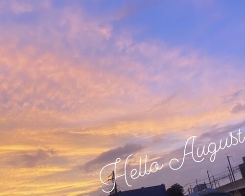 83FA57C8-D796-49A1-82CB-0175E1ECAF87
