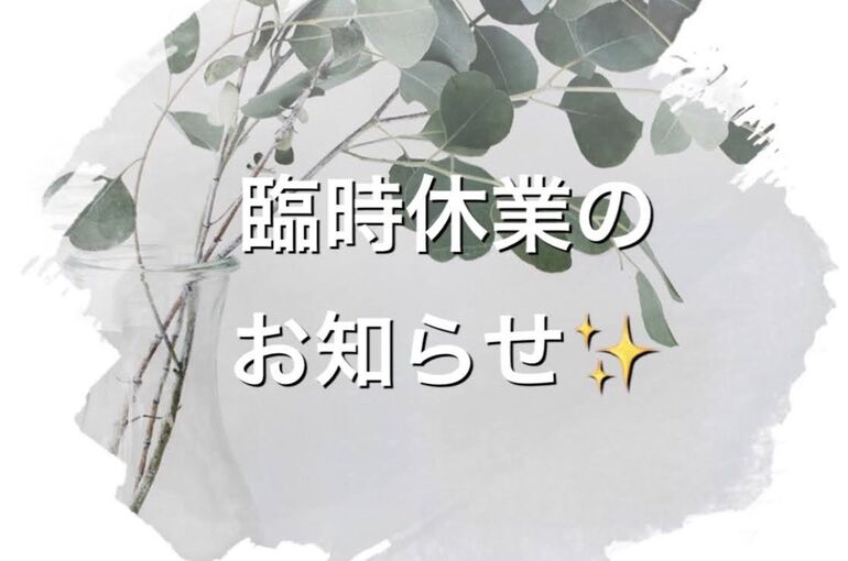 FA8B3335-EC6F-4AA5-837D-0957F08DE315_1_201_a