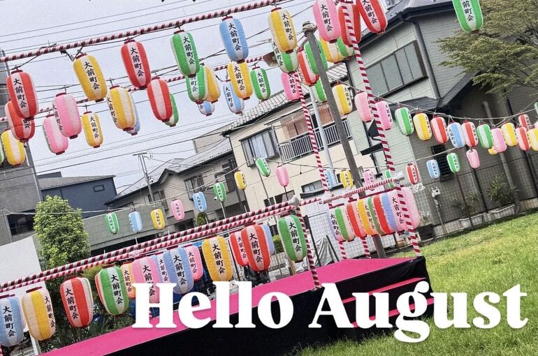 E245971A-DE19-4553-934B-241C466A7F49_1_201_a